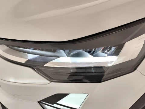 Renault Symbioz  Hibrido  E-TECH Full Hybrid Techno 105kW