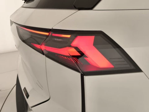 Renault Symbioz  Hibrido  E-TECH Full Hybrid Techno 105kW