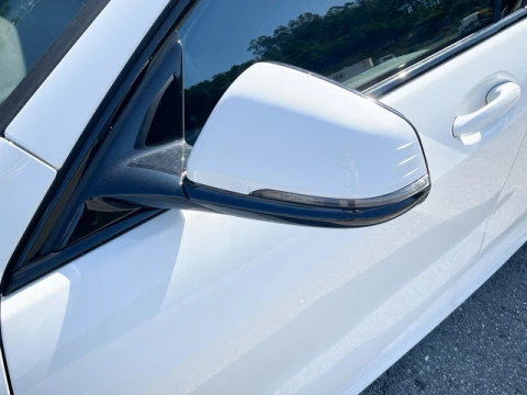 BMW Serie 1 118d Business 110 kW (150 CV)