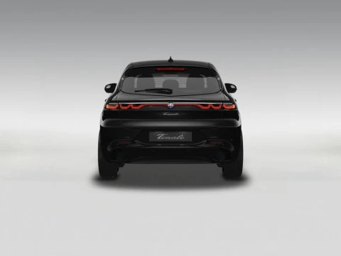 Alfa Romeo Tonale 1.5 MHEV GASOLINA 160 CV INTENSA VGT