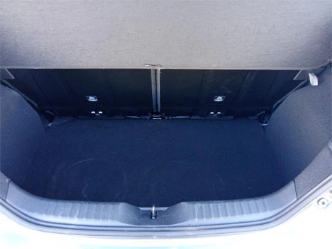 Toyota Aygo X Cross Cross Play