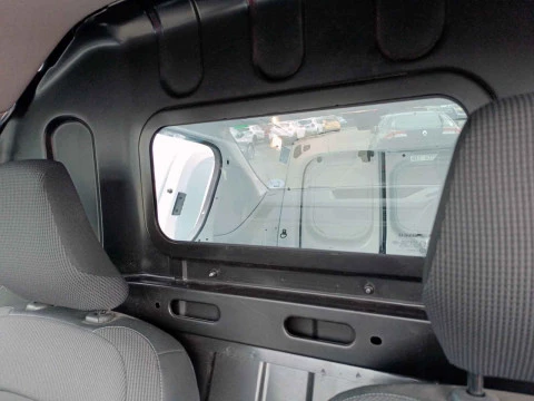 Renault Express NUEVO EXPRESS FURGEN CONFORT 1.5 BLUE DCI 55 KW (7