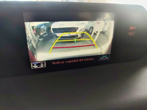 Lexus UX 2.0 250h Executive