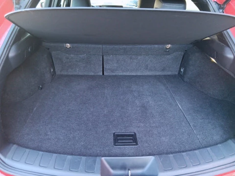 Lexus UX 2.0 250h Executive