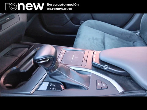 Lexus UX 2.0 250h Executive