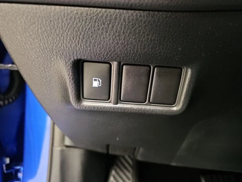 Toyota C-HR 1.8 125H Advance