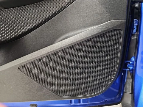 Toyota C-HR 1.8 125H Advance