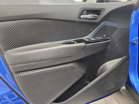 Toyota C-HR 1.8 125H Advance