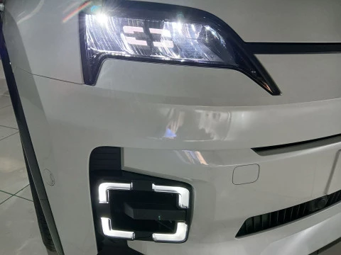 Renault R5 E-Tech 5 E-TECH 100% ELECTRICO iconic cinq 110 kW (150 CV) autonomia confort