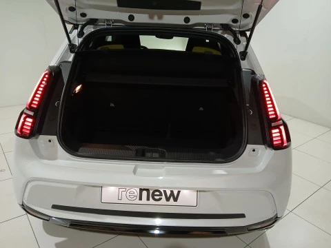 Renault R5 E-Tech 5 E-TECH 100% ELECTRICO iconic cinq 110 kW (150 CV) autonomia confort