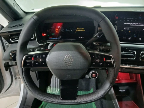 Renault R5 E-Tech 5 E-TECH 100% ELECTRICO iconic cinq 110 kW (150 CV) autonomia confort