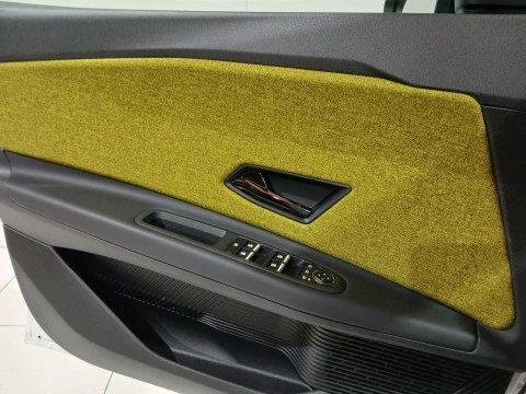 Renault R5 E-Tech 5 E-TECH 100% ELECTRICO iconic cinq 110 kW (150 CV) autonomia confort