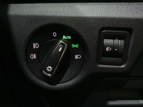 Skoda Kamiq 1.0 TSI Selection 85 kW (115 CV)