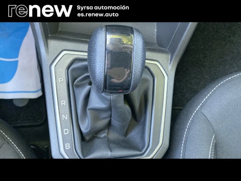 Dacia Jogger Expression HYBRID 105kW (140CV) 5 plazas