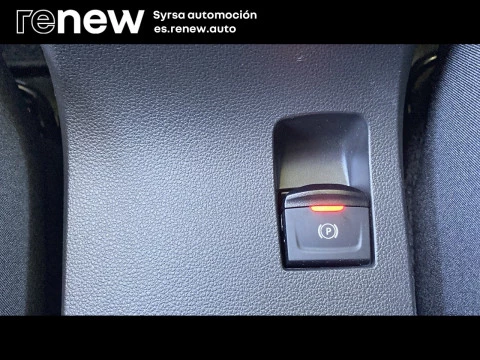 Dacia Jogger Expression HYBRID 105kW (140CV) 5 plazas