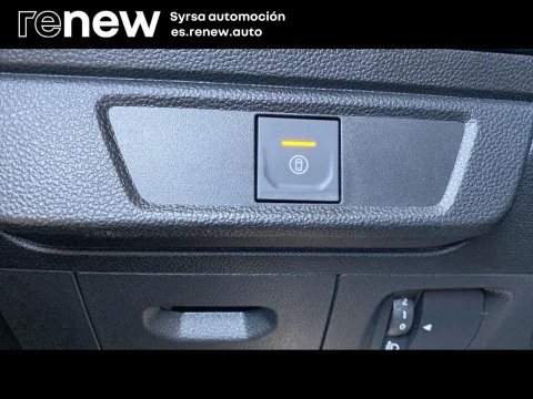 Dacia Jogger Expression HYBRID 105kW (140CV) 5 plazas