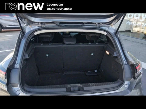 Renault Clio  TCe GLP Evolution 74kW