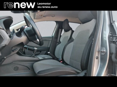 Renault Clio  TCe GLP Evolution 74kW