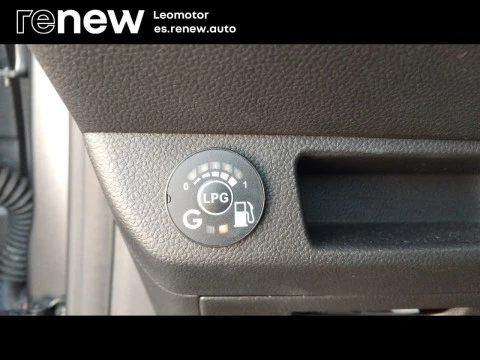 Renault Clio  TCe GLP Evolution 74kW