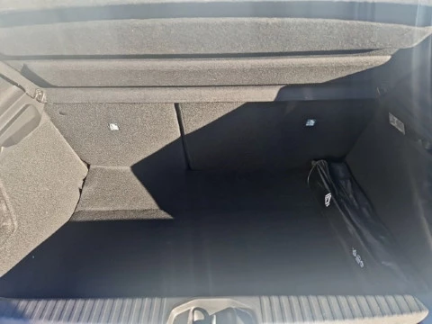 Renault Clio Techno full hybrid E-Tech 145 (103Kw)