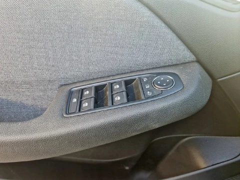 Renault Clio Techno full hybrid E-Tech 145 (103Kw)