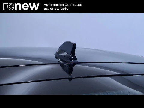 Renault Arkana  1.6 E-Tech R.S.Line Fast Track 105kW