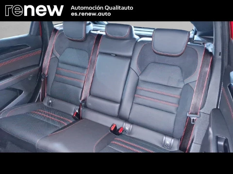 Renault Arkana  1.6 E-Tech R.S.Line Fast Track 105kW