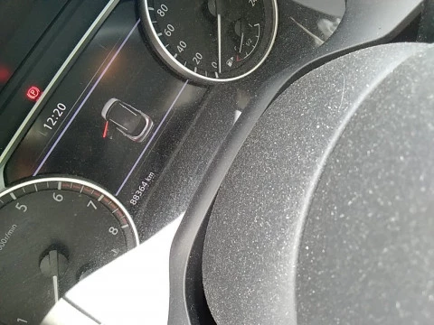 Nissan Qashqai DIG-T 103kW (140CV) mHEV 4x2 Acenta