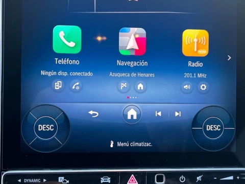 Mercedes-Benz GLC  220 d 4MATIC