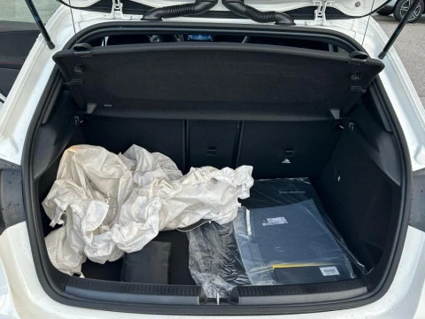 Mercedes-Benz Clase A A 180