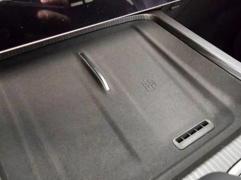 Jaecoo 7 Exclusive 1.6 TGDI 108kW (145CV) AWD