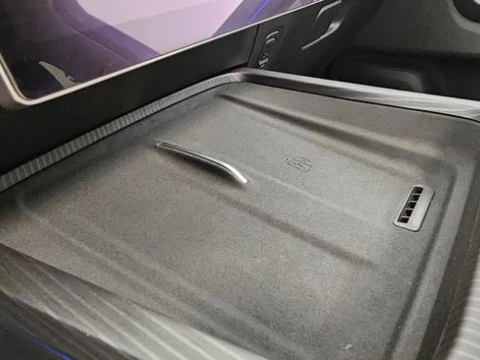 Jaecoo 7 Exclusive 1.6 TGDI 108kW (145CV) AWD