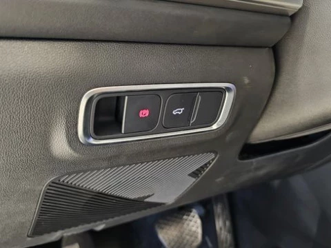 Jaecoo 7 Exclusive 1.6 TGDI 108kW (145CV) AWD