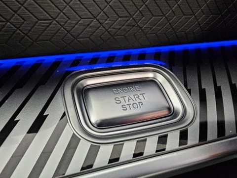 Jaecoo 7 Exclusive 1.6 TGDI 108kW (145CV) AWD