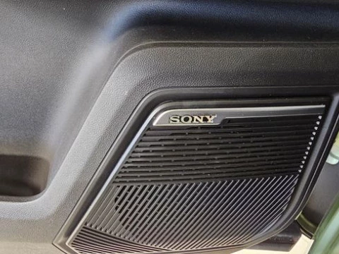 Jaecoo 7 Exclusive 1.6 TGDI 108kW (145CV) AWD