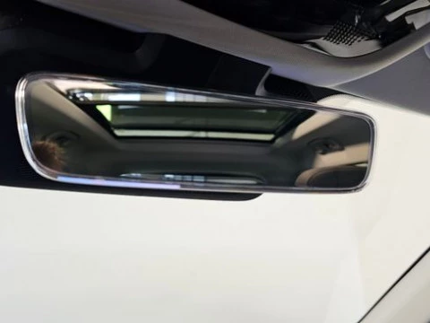 Jaecoo 7 Exclusive 1.6 TGDI 108kW (145CV) AWD