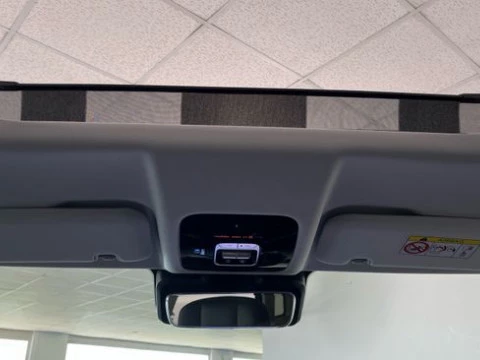 Jaecoo 7 Exclusive 1.6 TGDI 108kW (145CV) AWD