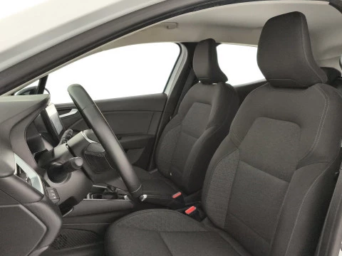 Renault Clio   TCe Equilibre 67kW