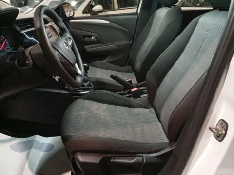 Opel Corsa 1.5D DT 74kW (100CV) Edition