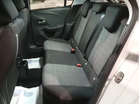 Opel Corsa 1.5D DT 74kW (100CV) Edition