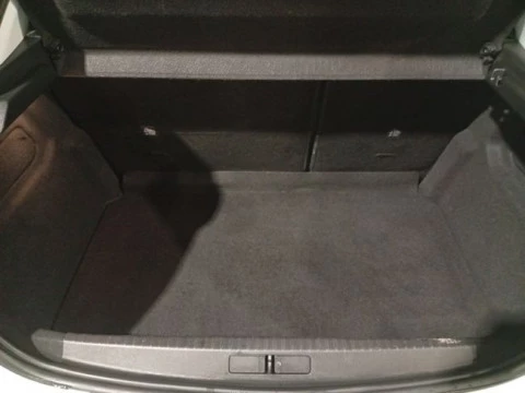 Opel Corsa 1.5D DT 74kW (100CV) Edition