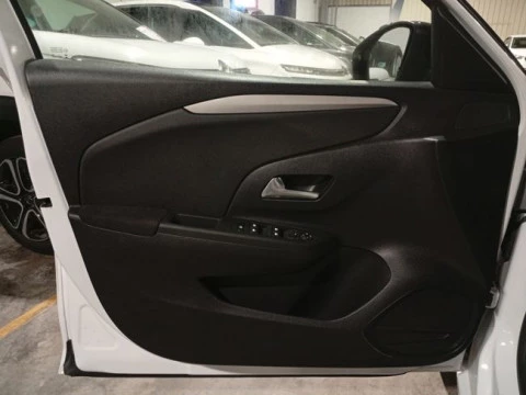 Opel Corsa 1.5D DT 74kW (100CV) Edition
