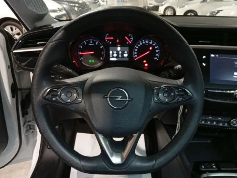 Opel Corsa 1.5D DT 74kW (100CV) Edition