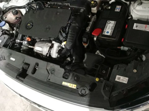 Opel Corsa 1.5D DT 74kW (100CV) Edition