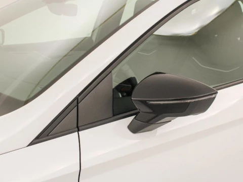 Seat Ibiza 1.0 TSI FR SALTA 115CV 5P
