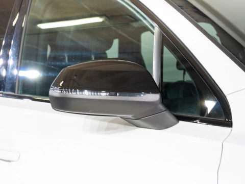 Audi Q7 Black line 45 TDI 170kW (232CV) qua. ti.