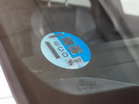 Audi Q7 Black line 45 TDI 170kW (232CV) qua. ti.