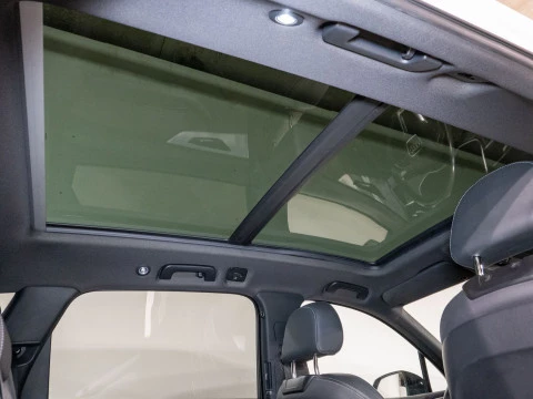 Audi Q7 Black line 45 TDI 170kW (232CV) qua. ti.