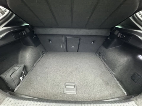 Cupra Formentor 1.5 TSI 110kW (150 CV) DSG