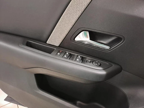 Citroën C4 1.2 PURETECH 130 S&S FEEL PACK 5P